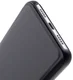 Xiaomi Mi 8 Pro Window View Flip Hoesje Zwart afbeelding 9