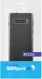 Samsung Galaxy S10 Hoesje Armor Back Cover Transparant afbeelding 3