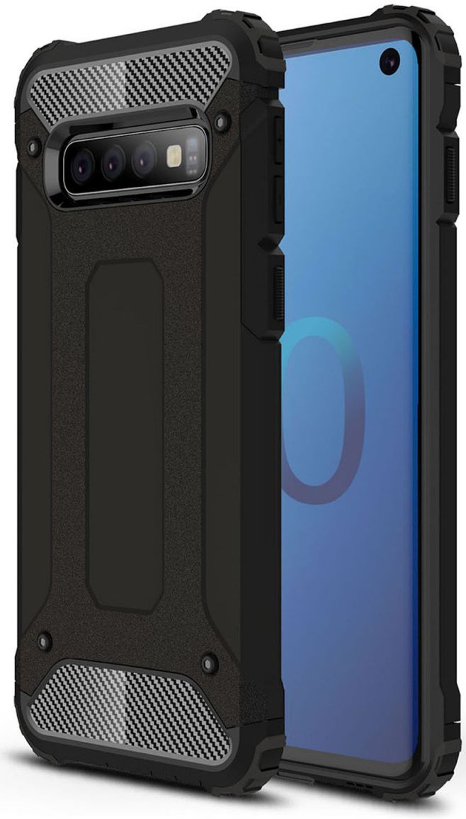 Samsung Galaxy S10 Hoesjes afbeelding
