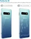Samsung Galaxy S10E Hoesje Dun TPU Transparant afbeelding 8