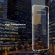 Samsung Galaxy S10E Hoesje Dun TPU Transparant afbeelding 9