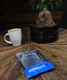 Samsung Galaxy S10E Hoesje Dun TPU Transparant afbeelding 3