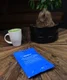 Samsung Galaxy S10E Hoesje Dun TPU Transparant afbeelding 4