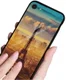 Apple iPhone 7/8 NXE Hyrbide Combo Backcase Eiffel Tower afbeelding 3