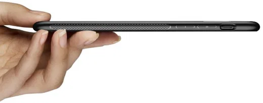 Apple iPhone 7/8 NXE Hyrbide Combo Backcase Eiffel Tower afbeelding 4