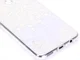 Huawei P Smart Plus TPU Hoesje Mandala afbeelding 6
