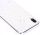 Huawei P Smart Plus TPU Hoesje Mandala afbeelding 7