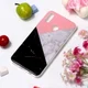 Huawei P Smart Plus TPU Print Hoesje Shell afbeelding 3