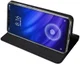 Dux Ducis Book Case Xiaomi Mi 8 Pro Hoesje Zwart afbeelding 4