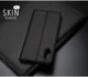 Dux Ducis Book Case Xiaomi Mi 8 Pro Hoesje Zwart afbeelding 5