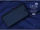 Dux Ducis Book Case Xiaomi Mi 8 Pro Hoesje Blauw afbeelding 6