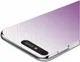 Apple iPhone 8 Hard Cover Paars afbeelding 4