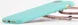 Apple iPhone 8 Matte TPU Back Cover Blauw afbeelding 1
