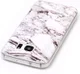 Samsung Galaxy S7 TPU Back Cover met Marmer Print afbeelding 4