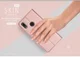 Dux Ducis Book Case Samsung Galaxy S10 Plus Hoesje Roze Goud afbeelding 7