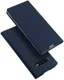 Dux Ducis Book Case Samsung Galaxy S10 Plus Hoesje Blauw afbeelding 6