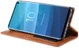 Samsung Galaxy S10 Vintage Portemonnee Hoesje Bruin afbeelding 4