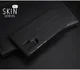 Dux Ducis Book Case Huawei P30 Pro Hoesje Zwart afbeelding 6