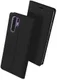 Dux Ducis Book Case Huawei P30 Pro Hoesje Zwart afbeelding 8