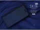 Dux Ducis Book Case Huawei P30 Pro Hoesje Blauw afbeelding 10