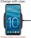 Samsung Galaxy S10 Stijlvol Hybride Hoesje Groen afbeelding 6