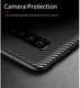Samsung Galaxy S10 Carbon TPU Hoesje Zwart afbeelding 11