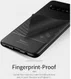 Samsung Galaxy S10 Carbon TPU Hoesje Zwart afbeelding 12