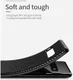 Samsung Galaxy S10 Carbon TPU Hoesje Zwart afbeelding 13