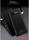 Samsung Galaxy S10 Carbon TPU Hoesje Zwart afbeelding 5
