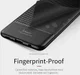 Samsung Galaxy S10 Carbon TPU Hoesje Zwart afbeelding 6