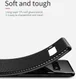 Samsung Galaxy S10 Carbon TPU Hoesje Zwart afbeelding 8