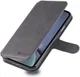 Apple iPhone XR Portemonnee Hoesje Zwart afbeelding 5