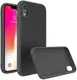 RhinoShield SolidSuit Microfiber iPhone XR Hoesje afbeelding 1