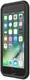 RhinoShield CrashGuard iPhone 7 / 8 Bumper Hoesje Zwart afbeelding 5