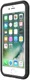RhinoShield CrashGuard iPhone 7 / 8 Bumper Hoesje Zwart afbeelding 8