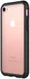 RhinoShield CrashGuard iPhone 7 / 8 Bumper Hoesje Zwart afbeelding 12