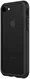 RhinoShield CrashGuard iPhone 7 / 8 Bumper Hoesje Zwart afbeelding 14