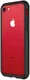 RhinoShield CrashGuard iPhone 7 / 8 Bumper Hoesje Zwart afbeelding 16