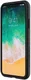 RhinoShield CrashGuard iPhone X Bumper Hoesje Zwart afbeelding 6