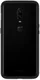 RhinoShield CrashGuard OnePlus 6T Bumper Hoesje Zwart afbeelding 11