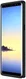 RhinoShield CrashGuard Samsung Galaxy Note 8 Bumper Hoesje Zwart afbeelding 5