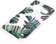 Samsung Galaxy S10E Print TPU Hoesje Bladeren afbeelding 2