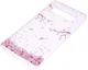Samsung Galaxy S10E Print TPU Hoesje Bloemen afbeelding 2