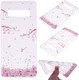 Samsung Galaxy S10E Print TPU Hoesje Bloemen afbeelding 5