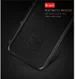 Samsung Galaxy S10 Plus Rugged Armor Hoesje Zwart afbeelding 9