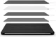 Ringke Smart Case Apple iPad Pro 11 (2018) Flip Hoes Zwart afbeelding 10