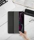 Ringke Smart Case Apple iPad Pro 11 (2018) Flip Hoes Zwart afbeelding 12