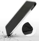 Ringke Smart Case Apple iPad Pro 11 (2018) Flip Hoes Zwart afbeelding 4