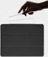 Ringke Smart Case Apple iPad Pro 11 (2018) Flip Hoes Zwart afbeelding 5