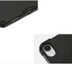 Ringke Smart Case Apple iPad Pro 11 (2018) Flip Hoes Zwart afbeelding 6